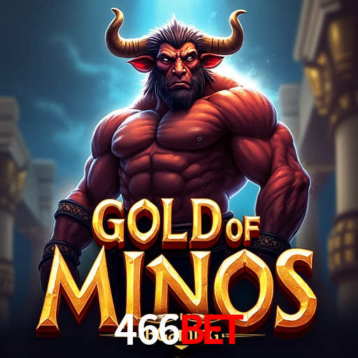 Sinta a adrenalina dos jogos de cassino com 466bet