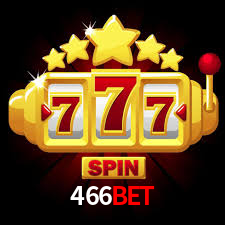 466bet app