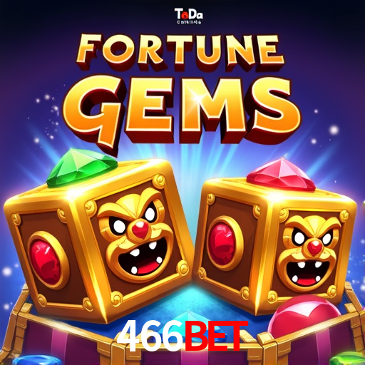 466bet,466bet.com