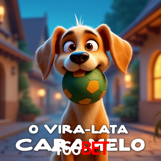 Explore as vantagens do 466bet: serviço profissional e confiabilidade