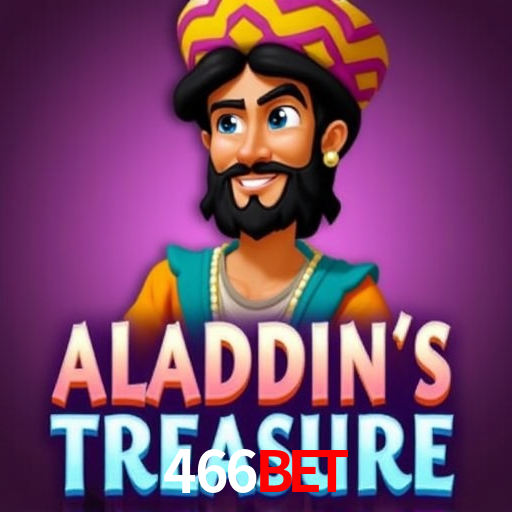 466bet,466bet.com