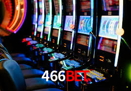 466bet.com