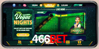 466bet,466bet.com