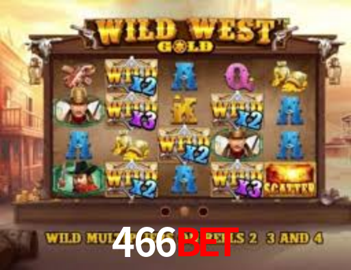 466bet,466bet.com