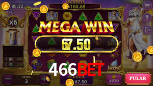 466bet.com