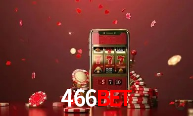 Ofertas Imperdíveis na 466bet: Promoções e Bônus Que Valem a Pena