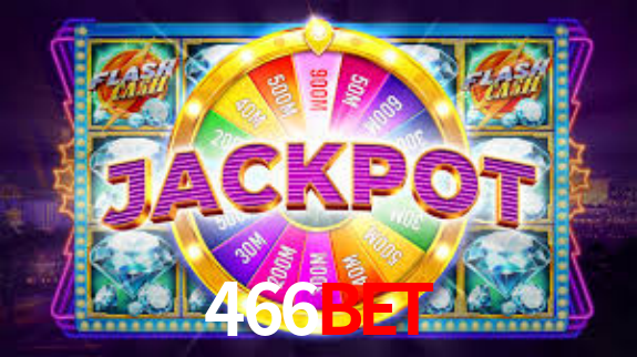 466bet