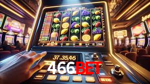 466bet