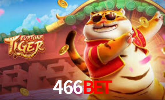 466bet,466bet.com