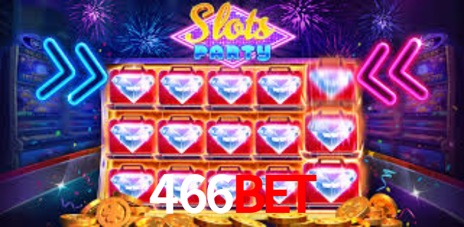 466bet.com