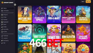 466bet,466bet.com