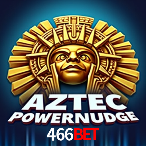 466bet - Sites De Jogos De Azar Online - 466bet.com