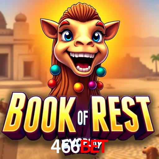  466bet.com